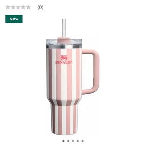 Stanley Oasis Collection 30oz.